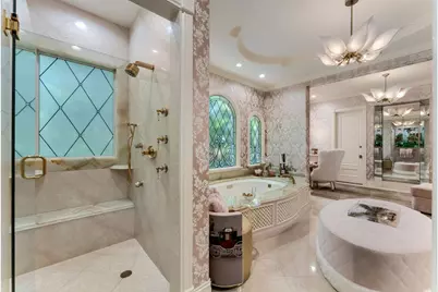 1131 Hillsboro Mile, Hillsboro Beach, FL 33062 - Photo 62