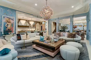 1131 Hillsboro Mile, Hillsboro Beach, FL 33062 - Photo 28