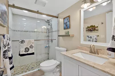 1600 NE Dixie Highway #9 104, Jensen Beach, FL 34957 - Photo 10