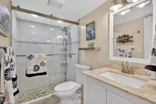 1600 NE Dixie Hwy, Jensen Beach, FL 34957 - Photo 10