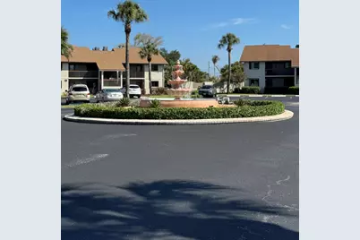 1600 NE Dixie Highway #9 104, Jensen Beach, FL 34957 - Photo 2