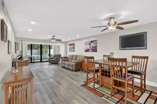 1600 NE Dixie Hwy, Jensen Beach, FL 34957 - Photo 2