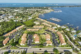 1600 NE Dixie Hwy, Jensen Beach, FL 34957 - Photo 14