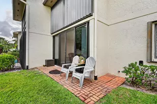 1600 NE Dixie Hwy, Jensen Beach, FL 34957 - Photo 12