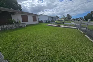 14415 SW 106th Ct, Miami, FL 33176 - Photo 2