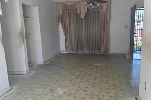 14415 SW 106th Ct, Miami, FL 33176 - Photo 8