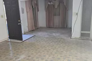 14415 SW 106th Ct, Miami, FL 33176 - Photo 6