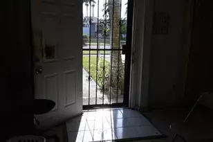 14415 SW 106th Ct, Miami, FL 33176 - Photo 10