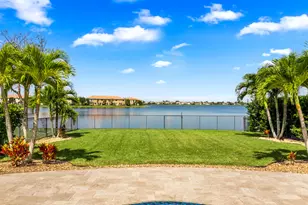 8541 Miralago Way, Parkland, FL 33076 - Photo 68
