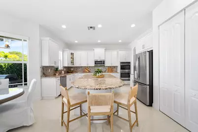 8541 Miralago Way, Parkland, FL 33076 - Photo 16