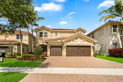 8541 Miralago Way, Parkland, FL 33076 - Photo 58