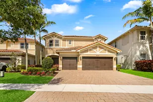 8541 Miralago Way, Parkland, FL 33076 - Photo 58