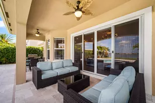 8541 Miralago Way, Parkland, FL 33076 - Photo 50