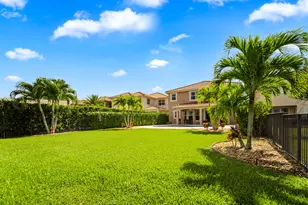 8541 Miralago Way, Parkland, FL 33076 - Photo 56