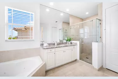 8541 Miralago Way, Parkland, FL 33076 - Photo 36