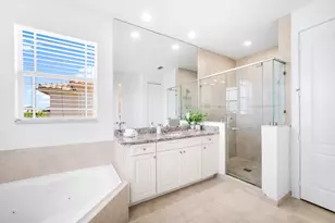 8541 Miralago Way, Parkland, FL 33076 - Photo 36