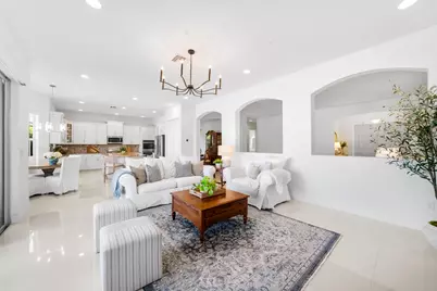 8541 Miralago Way, Parkland, FL 33076 - Photo 6