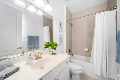8541 Miralago Way, Parkland, FL 33076 - Photo 30