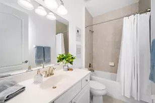 8541 Miralago Way, Parkland, FL 33076 - Photo 30