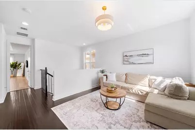 8541 Miralago Way, Parkland, FL 33076 - Photo 26