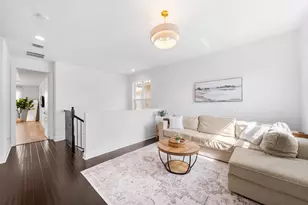 8541 Miralago Way, Parkland, FL 33076 - Photo 26