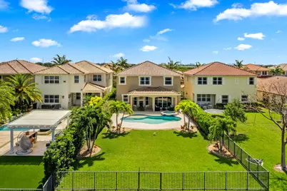 8541 Miralago Way, Parkland, FL 33076 - Photo 64
