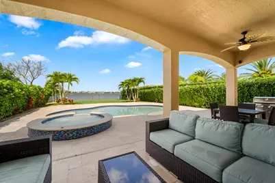 8541 Miralago Way, Parkland, FL 33076 - Photo 48