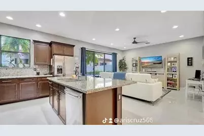 20908 NW 1st Drive, Pembroke Pines, FL 33029 - Photo 36
