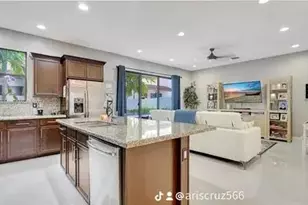 20908 NW 1st Dr, Pembroke Pines, FL 33029 - Photo 36