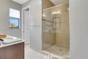 20908 NW 1st Dr, Pembroke Pines, FL 33029 - Photo 24