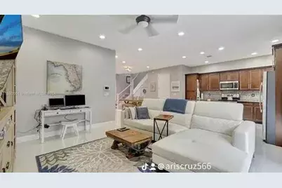 20908 NW 1st Drive, Pembroke Pines, FL 33029 - Photo 18