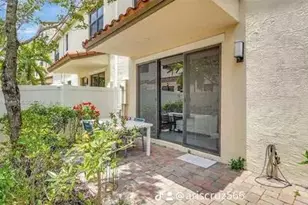 20908 NW 1st Dr, Pembroke Pines, FL 33029 - Photo 22