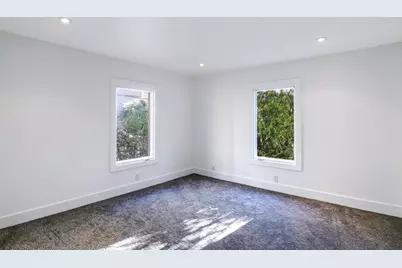 222 Park Avenue, Palm Beach, FL 33480 - Photo 26