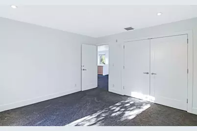 222 Park Avenue, Palm Beach, FL 33480 - Photo 28
