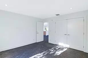 222 Park Ave, Palm Beach, FL 33480 - Photo 28