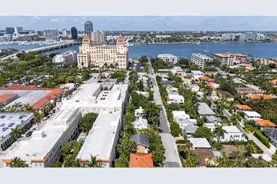 222 Park Avenue, Palm Beach, FL 33480 - Photo 36