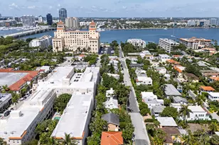 222 Park Ave, Palm Beach, FL 33480 - Photo 36