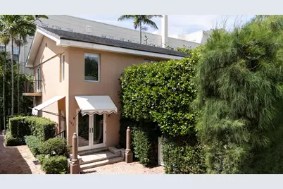 222 Park Avenue, Palm Beach, FL 33480 - Photo 1