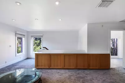 222 Park Avenue, Palm Beach, FL 33480 - Photo 18