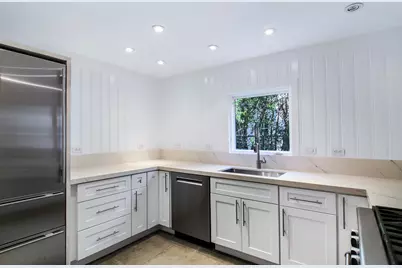 222 Park Avenue, Palm Beach, FL 33480 - Photo 12
