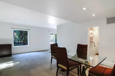 222 Park Avenue, Palm Beach, FL 33480 - Photo 4