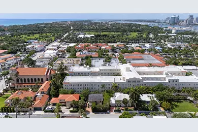 222 Park Avenue, Palm Beach, FL 33480 - Photo 32