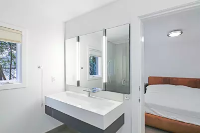 222 Park Avenue, Palm Beach, FL 33480 - Photo 14