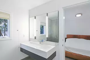 222 Park Ave, Palm Beach, FL 33480 - Photo 14