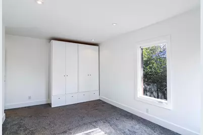 222 Park Avenue, Palm Beach, FL 33480 - Photo 24