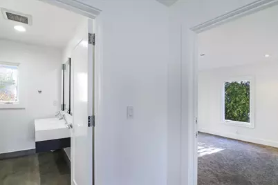 222 Park Avenue, Palm Beach, FL 33480 - Photo 20