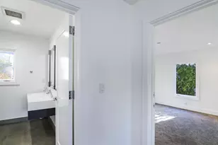 222 Park Ave, Palm Beach, FL 33480 - Photo 20