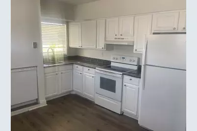 1451 NW 20th Court #A-b, Fort Lauderdale, FL 33311 - Photo 4