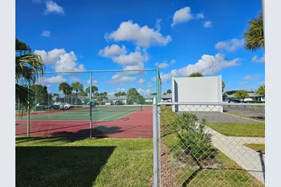 2886 E Fernley Dr Drive E #1, West Palm Beach, FL 33415 - Photo 30