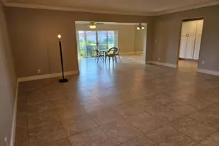 2886 E Fernley Dr Dr E, West Palm Beach, FL 33415 - Photo 4